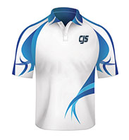 Custom Polo Shirts Australia - CjssportsWelcome to CJS Sports
