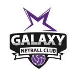 Galaxy Netball Club (1)