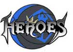 heroes