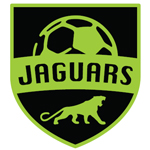 jaguars