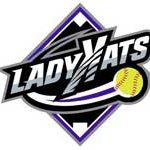 ladykats