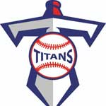 titans