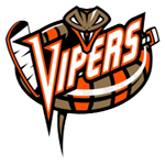 vipers
