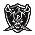 pirates