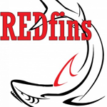 redfins