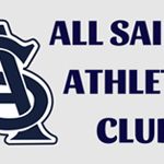 all-saints