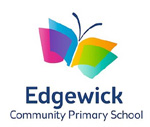 edgewick-primary-school_log