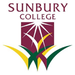 sunbury