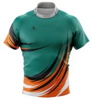 group-rugby-jersey-500x500 (1)